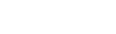 fraudcom logo footer e1654259702161