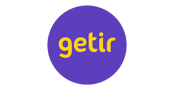 getir logo