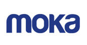 moka logo