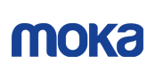 moka logo2