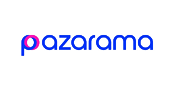 pazarama logo