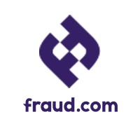 Products | Discover Our Fraud Prevention Pradigm and Solutions for Financial Institutions