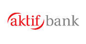 aktifbank logo