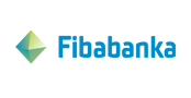 fibabanka logo