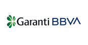 garanti bbva logo