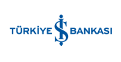 is bankasi logo