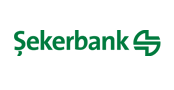 sekerbank logo