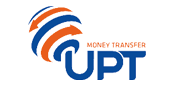 upt logo