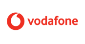 vodafone tr logo