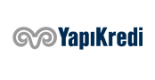 yapi kredi logo