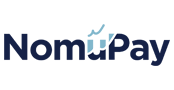 nomupay logo