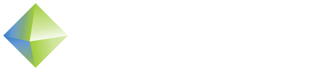 Fibabanka logo disi