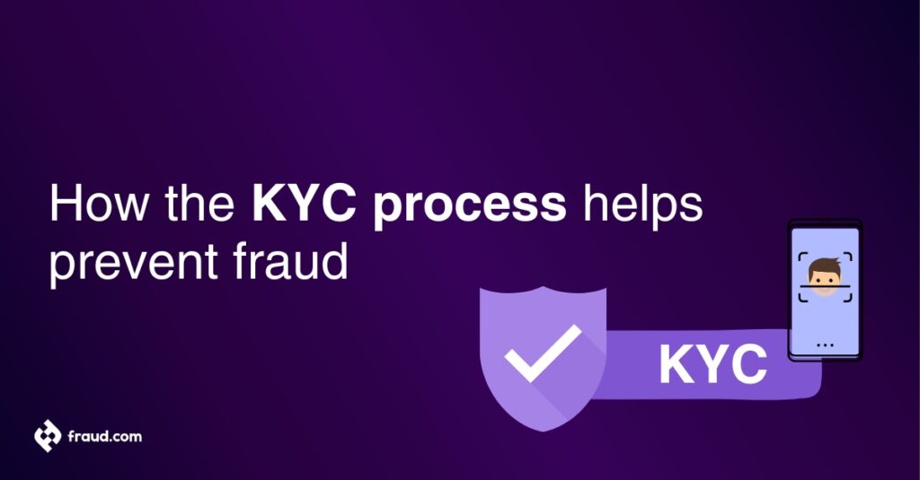 KYC Process